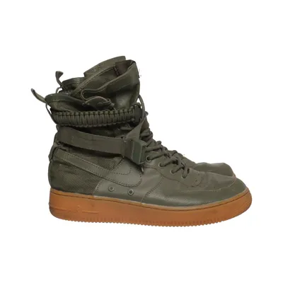 Snørestøvler (Air Force 1 Special Field) fra Nike