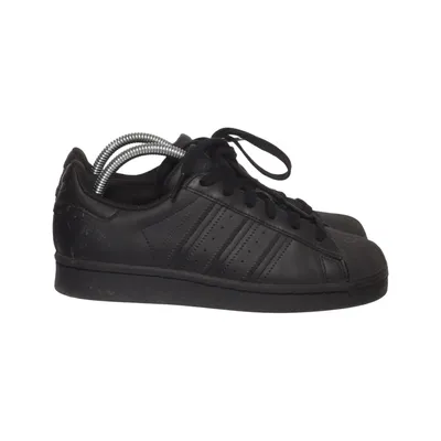 Sneakers (Superstar) van Adidas