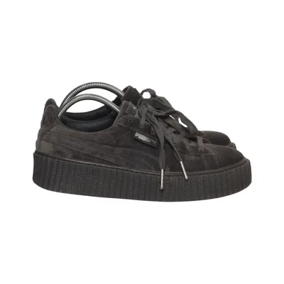 Sneakers (Creeper) van Fenty x Puma