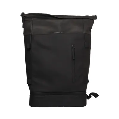 Rucksack (Fyn) von Kapten & Son