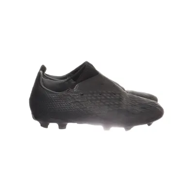 Chaussures de football (Noir) de Adidas