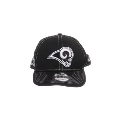 Baseballkeps (9FIFTY) från New Era Polyester