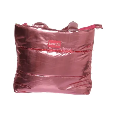 Handbag (Pink) from Benefit