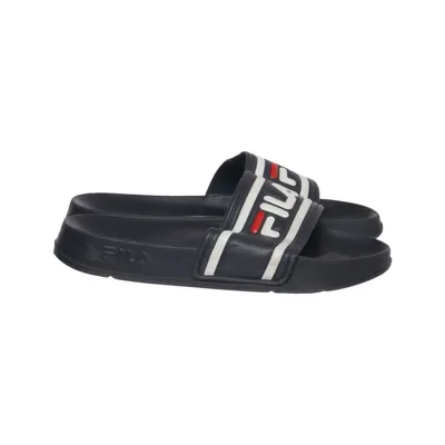 Slip-ins (Blå, Vit, Röd) från Fila