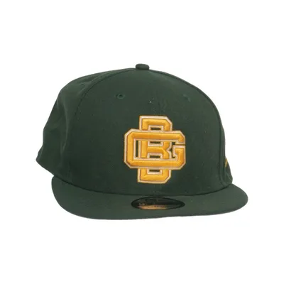 Baseballkasket (9Fifty) fra New Era Polyester