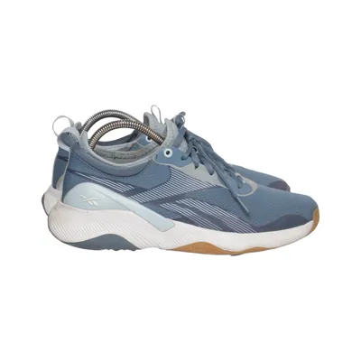 Träningsskor (Blå) från Reebok