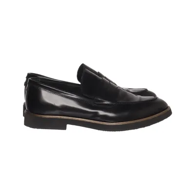 Loafers (Black) from AGL
