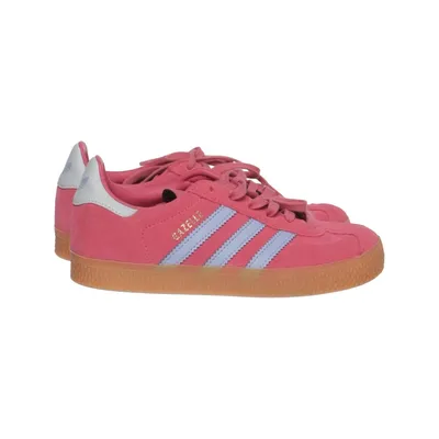 Sneakers (Gazelle) från Adidas