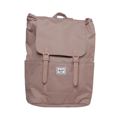 Rugzak (Roze) van Herschel Supply co. Polyester