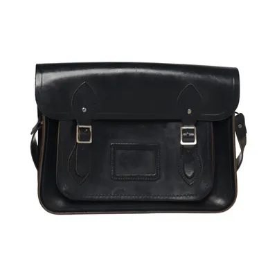 Schoudertas (Satchel) van The Cambridge Satchel Company