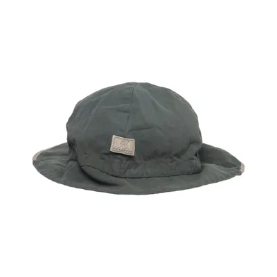 Buckethatt (Blå) från Pickapooh