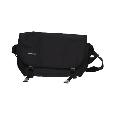 Axelremsväska (Svart) från Timbuk2