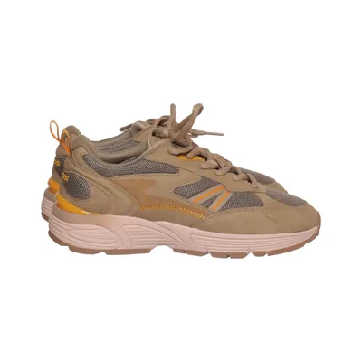 Träningsskor (Beige) från Hoff