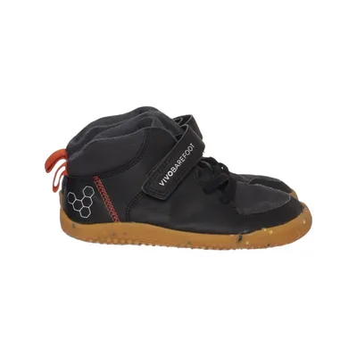Boots (Ultra) från Vivobarefoot