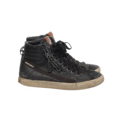 Sneakers (Svart) från Diesel