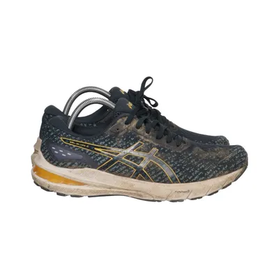 Running shoes (Blue) from Asics