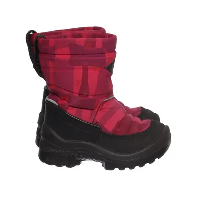 Boots (Hilda) from Kuoma
