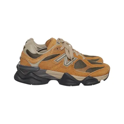 Trainingsschoenen (9060) van New Balance
