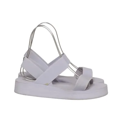 Sandalen (Lila) van Jenny Fairy