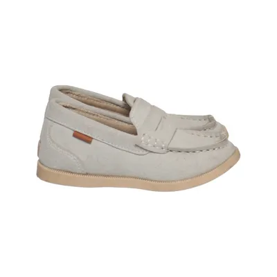 Loafers (Grå)