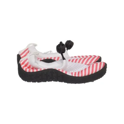 Chaussures de bain (Rouge, Blanc) de Kuniboo