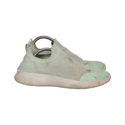Slip-ons (KIDO) from Kido