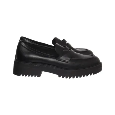 Loafers (Svart) från MyWear