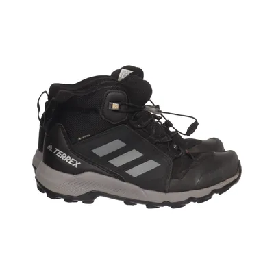Vandringskängor (Svart, Grå) från Adidas