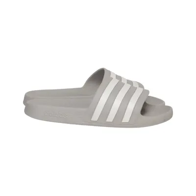 Slip-ins (Grå, Vit) från Adidas