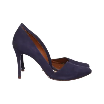 Pumps (Lila) från Arezzo