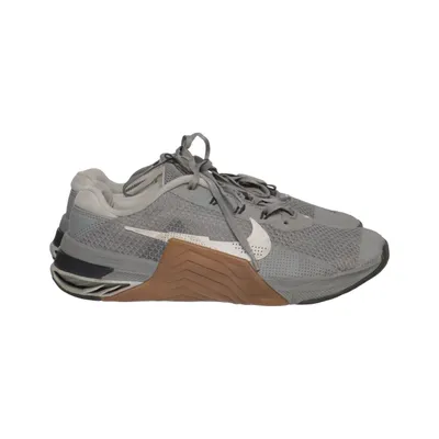 Trainers (Metcon 7) from Nike Basketball