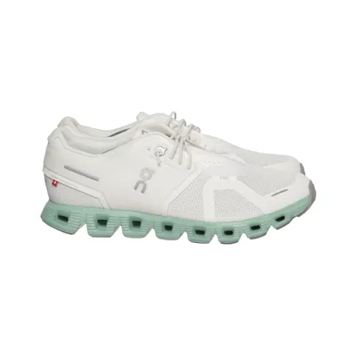 Baskets (Cloud) de On Cloud
