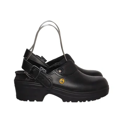 Chaussures de travail (Pro) de Sievi