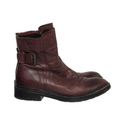 Boots (Rocket) von Camel Active Leder