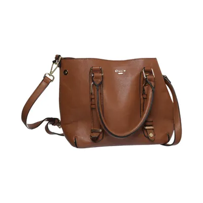 Sac à bandoulière (Dune London) de Dune London Polyester, Polyuréthane