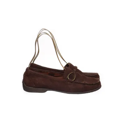 Loafers (Brun) från Hush Puppies