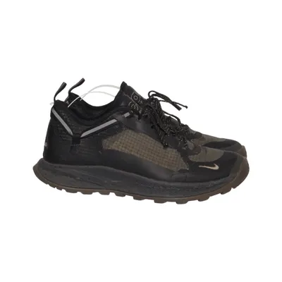 Vandresko (Acg Mountain Fly Low) fra Nike ACG