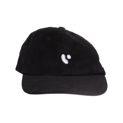 Casquette de baseball (BR117) de Beechfield Coton