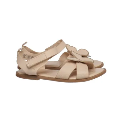 Sandales (Beige) de H&M