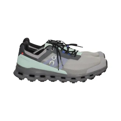 Trainingsschoenen (Cloudvista) van O.N
