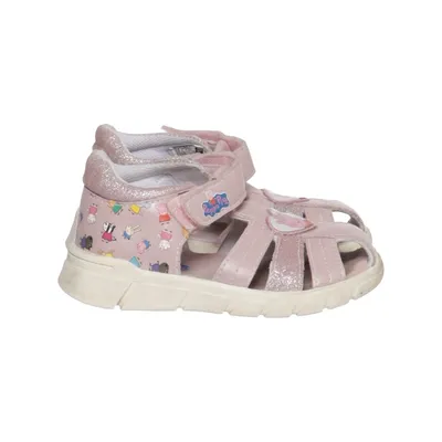 Sandaler (Rosa) från Peppa Pig