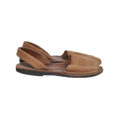 Sandales (Marron) de Gray Label