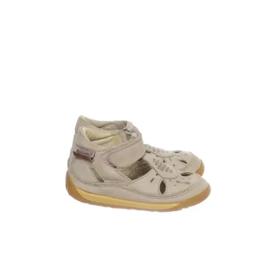 Sandales (Beige) de Falcotto