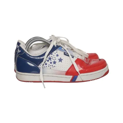 Baskets (Royal Court) de Pro-Keds