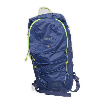 Sac à dos (Rondane 12L) de Bergans