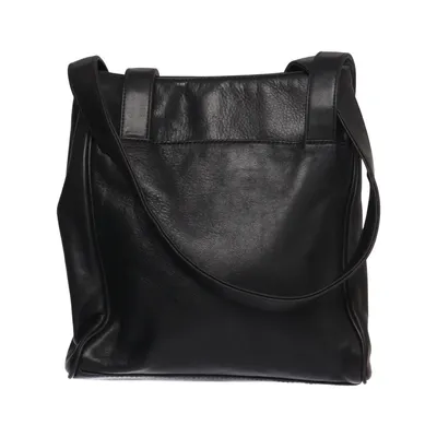 Sac à bandoulière (Standard City Equipment) de Fiorelli
