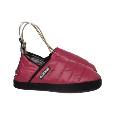 Slippers (Lila) van Napapijri