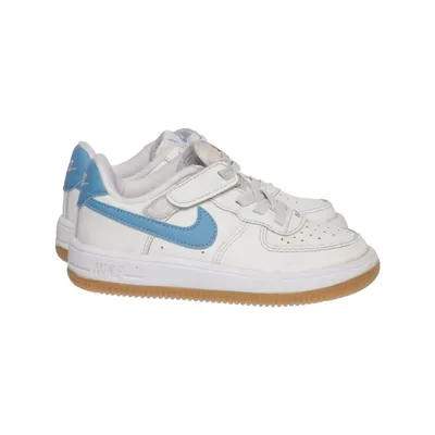 Sneakers (Air Force 1 EasyOn) van Nike