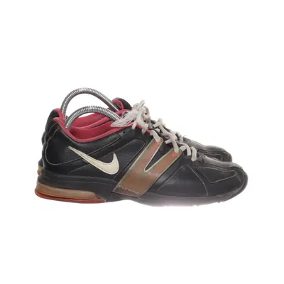 Trainers (MAX TRAINER EXCEL) from Nike Training