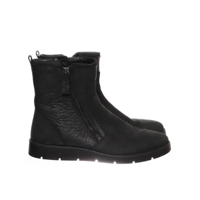 Bottines (Noir) de Ecco